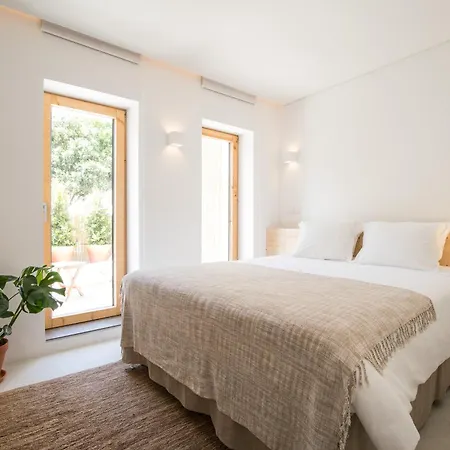 Cozy Lisbon Graca-2