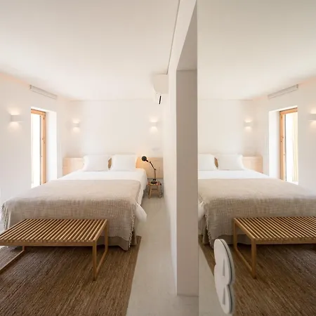 Cozy Lisbon Graca-3
